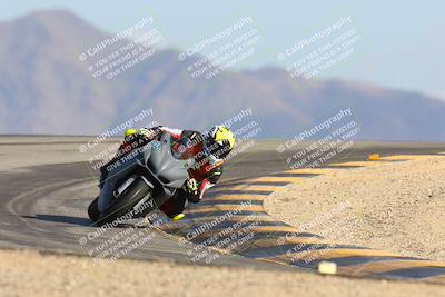 media/Nov-15-2024-CVMA Friday Practice (Fri) [[b142d29251]]/3-Group 3 and NRS/Session 5 (Turn 12)/